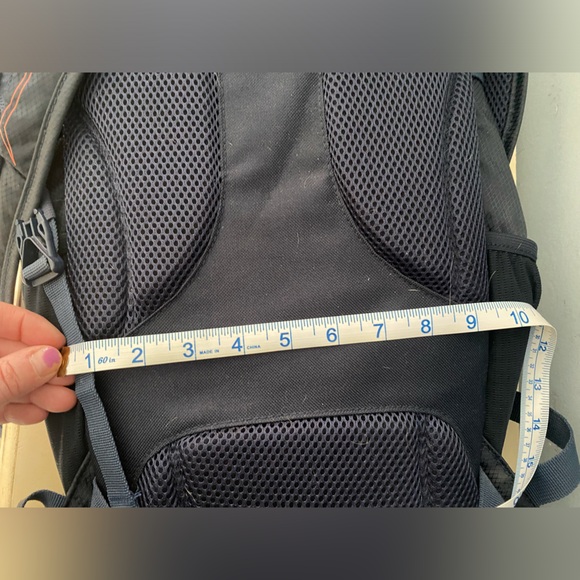 Hydration Backpack - Picture 5 of 12